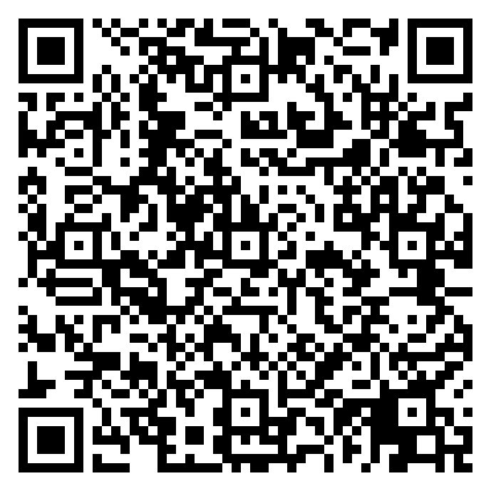 QR code 30248086800000