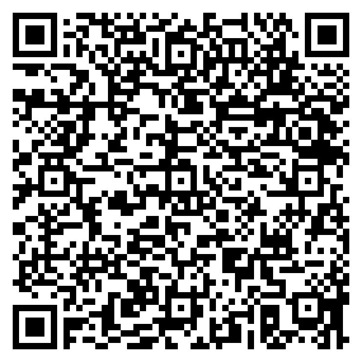 QR code 30162923900000