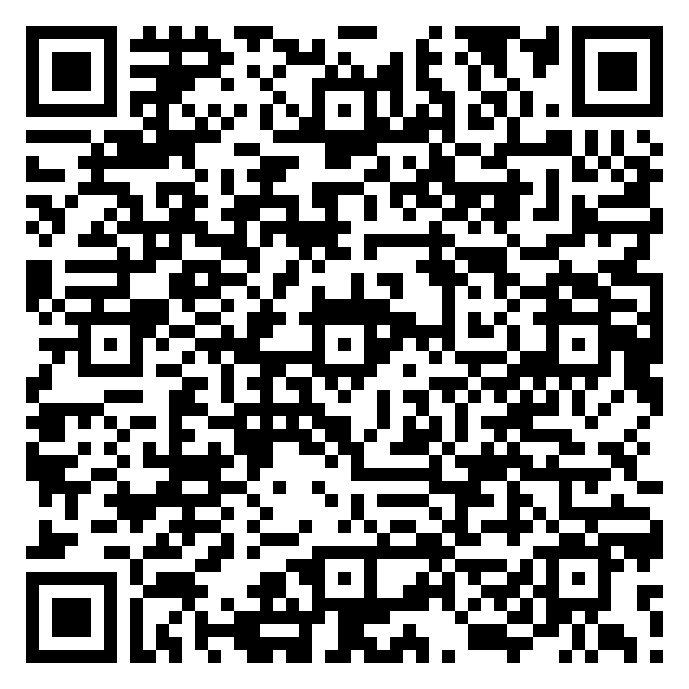 QR code 39011216500000