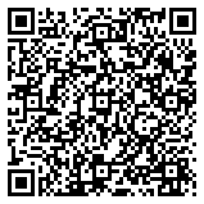 QR code 36230882600000