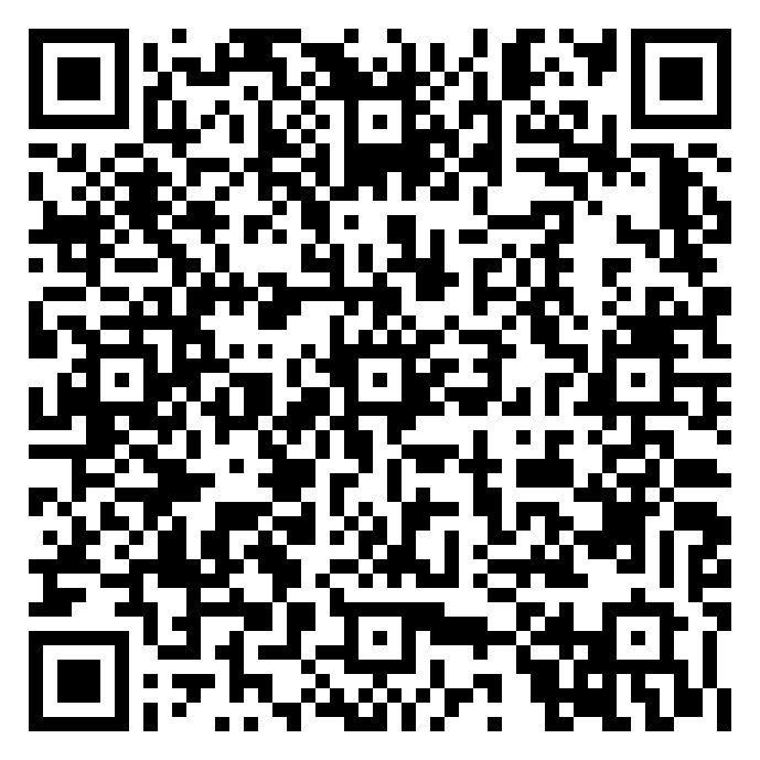 QR code 38782882200000