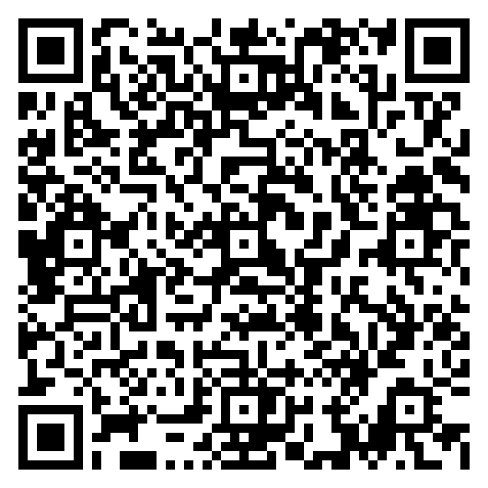 Firma Ogólnobudowlana Damian Dąbrowski QR code QR code 52364887400000