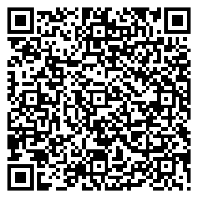 Firma Ogólnobudowlana DAMIAN Damian Janik QR code QR code 36105453600000