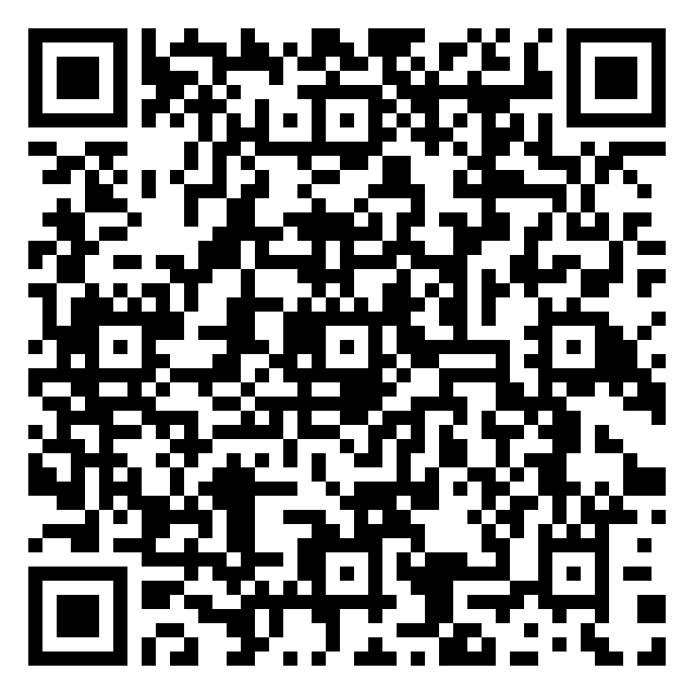 QR code 12025250400000