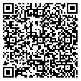 QR code 30274018600000