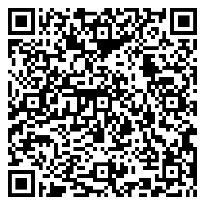 FIRMA OGÓLNOBUDOWLANA DAMIAN PRZYBYŁ QR code QR code 36957312900000