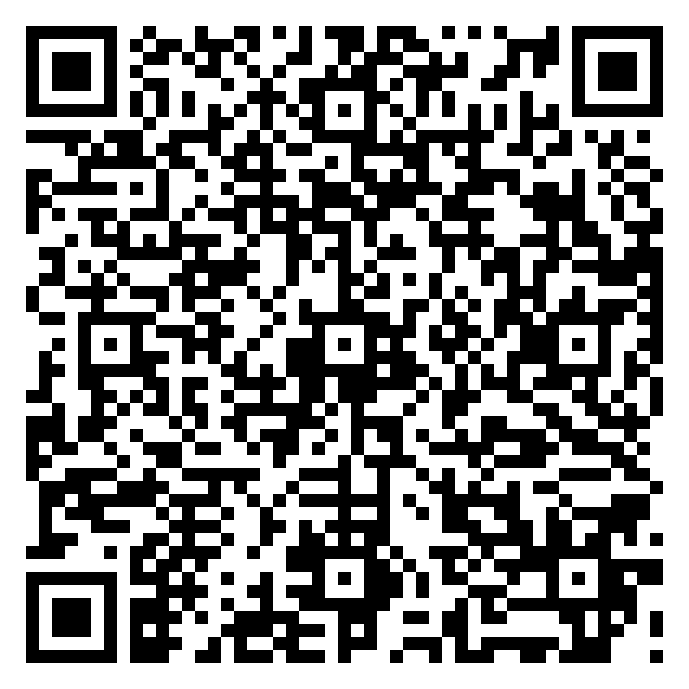 QR code 38601777700000