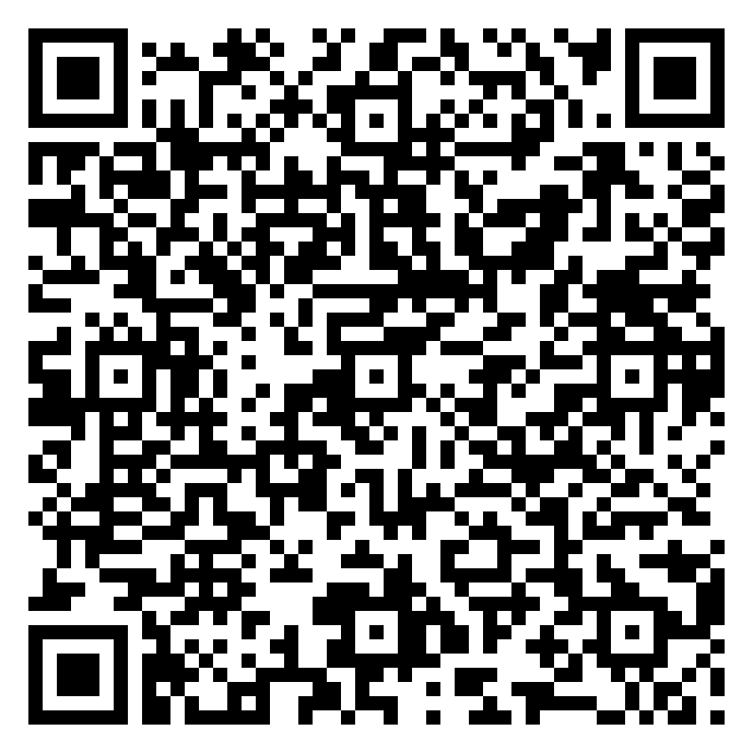 QR code 36859679500000