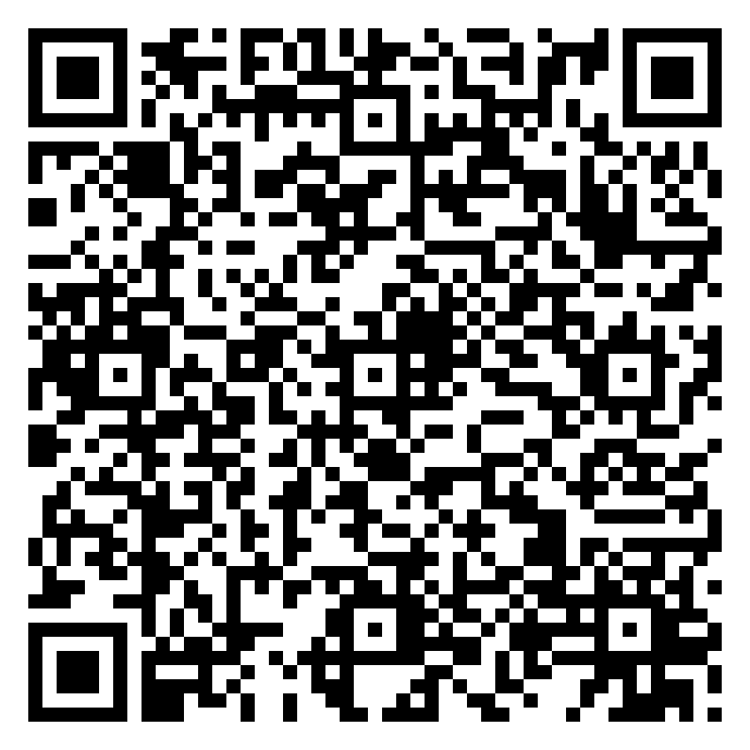 QR code 32019687000000