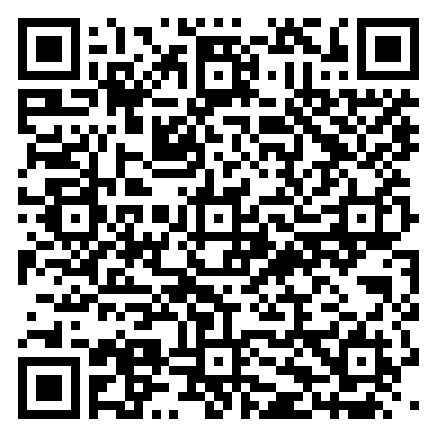 QR code 54214573000000