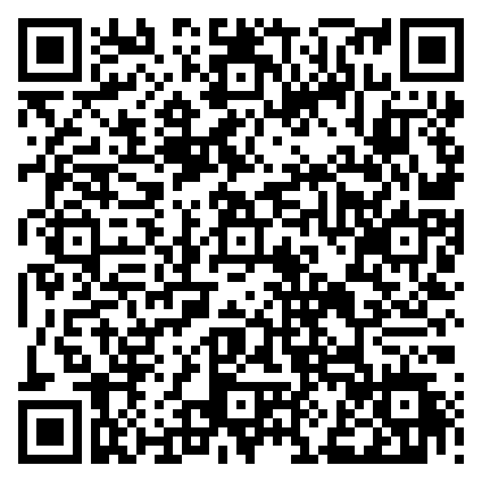 QR code 36741750800000