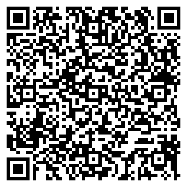 QR code 38669940000000