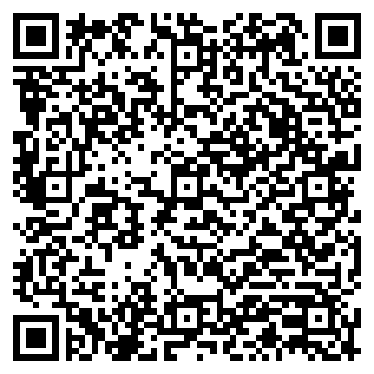 Firma Ogólnobudowlana DARBUD Sebastian Papuziński QR code QR code 38524185700000