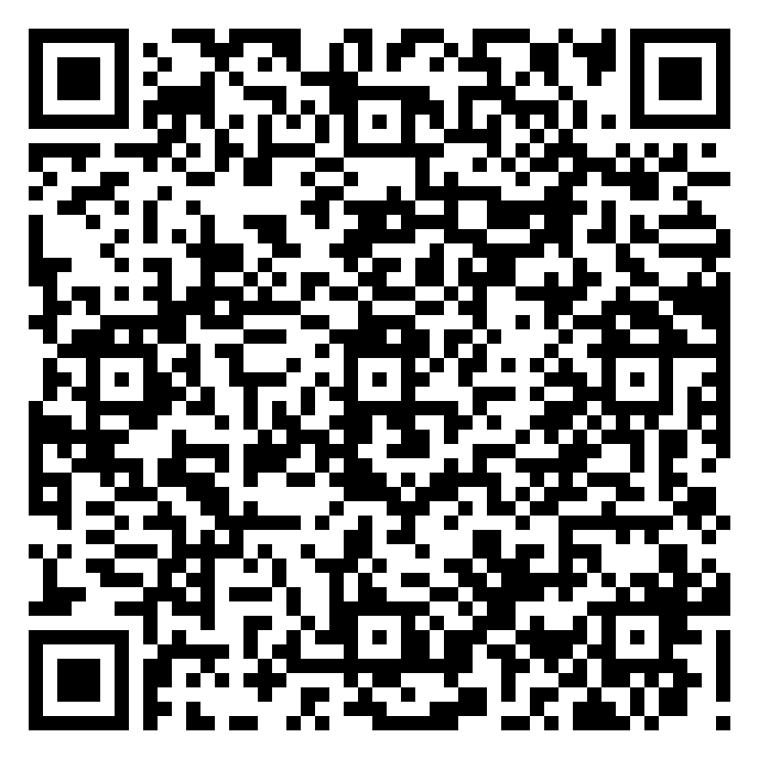 QR code 02101045600000