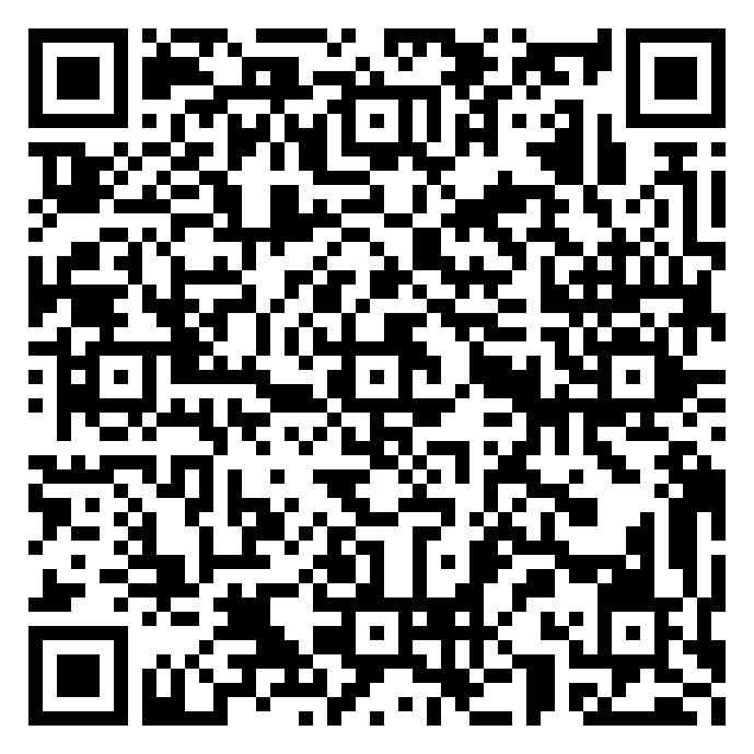 QR code 30220135400000
