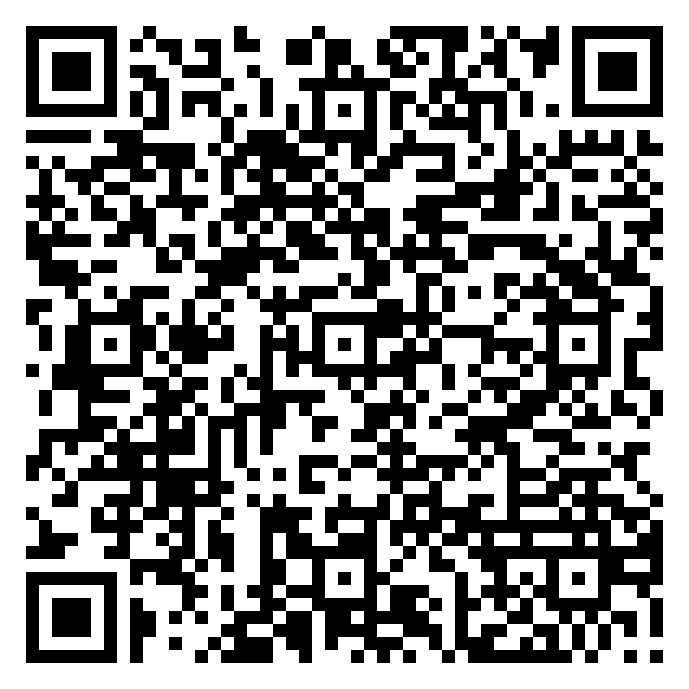 QR code 36378949500000