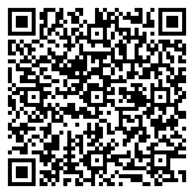 QR code 36091163600000