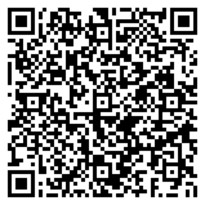 QR code 36298931200000