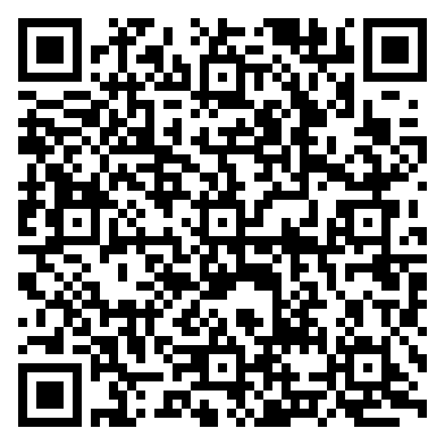 QR code 52938428700000