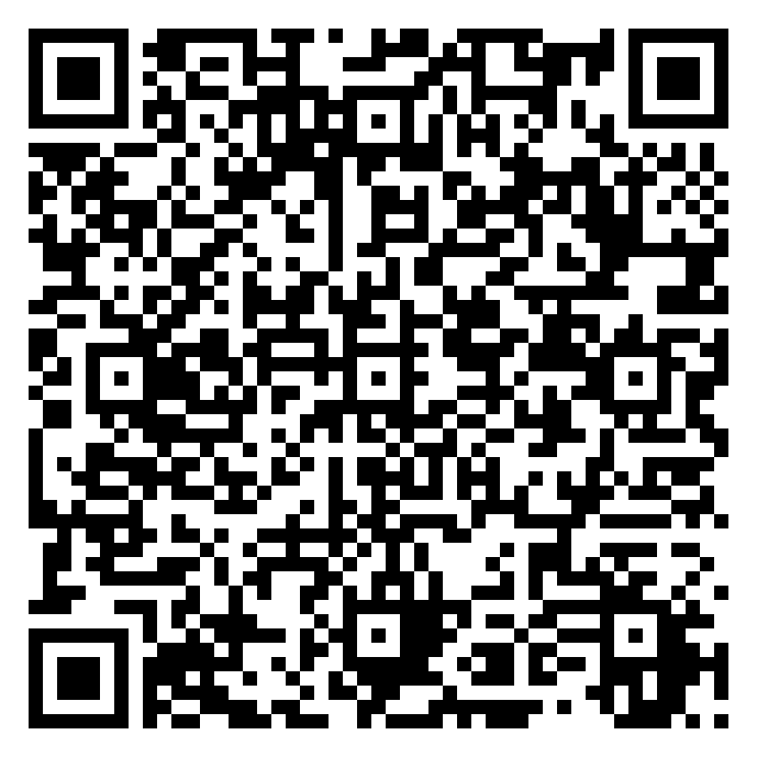 FIRMA OGÓLNOBUDOWLANA DARIUSZ MANUSZAK QR code QR code 38238450400000
