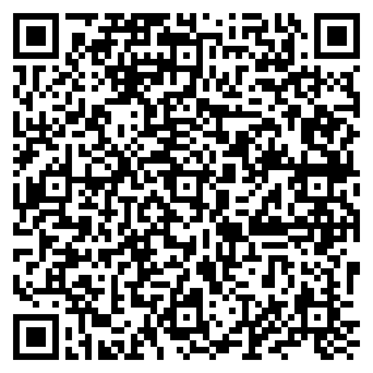 QR code 34030654300000