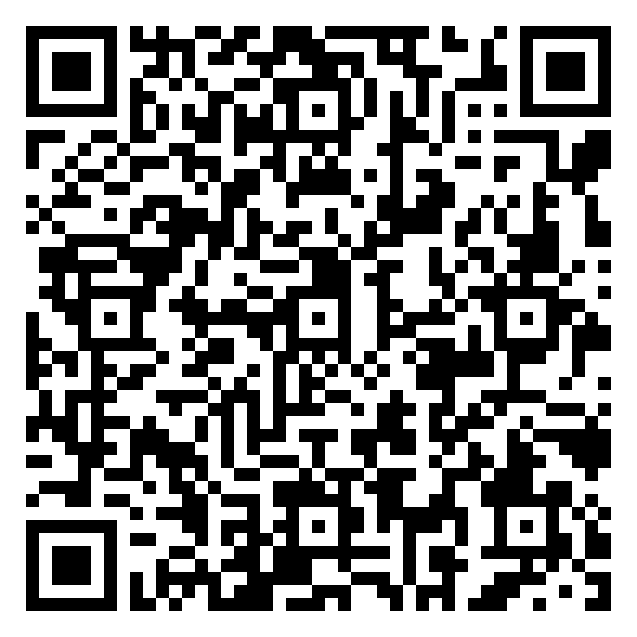 QR code 12098427100000