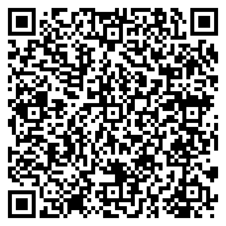 QR code 07233465300000