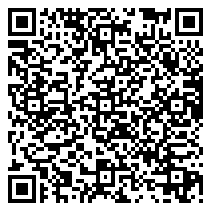 QR code 30148992700000
