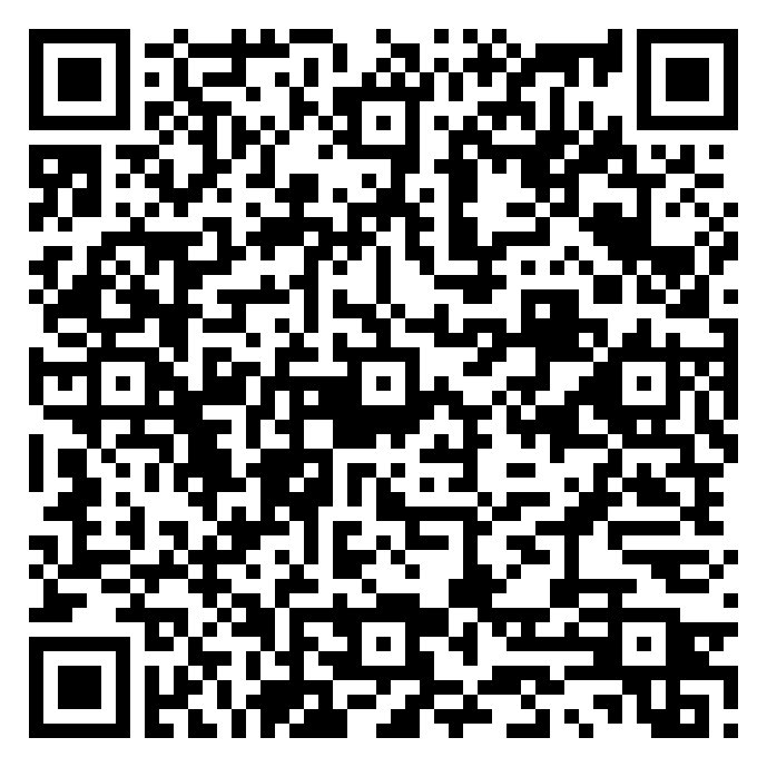 QR code 52046675300000