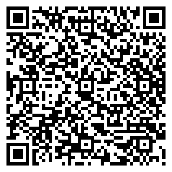QR code 36259076800000