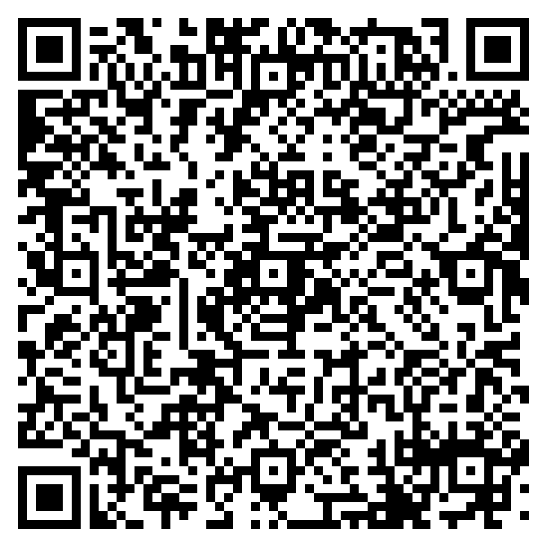 QR code 52195315900000