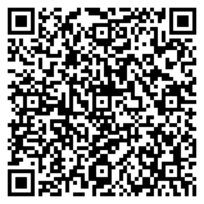 QR code 22104532000000