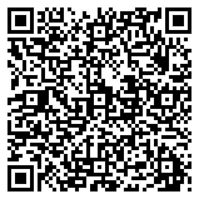 QR code 30195793700000