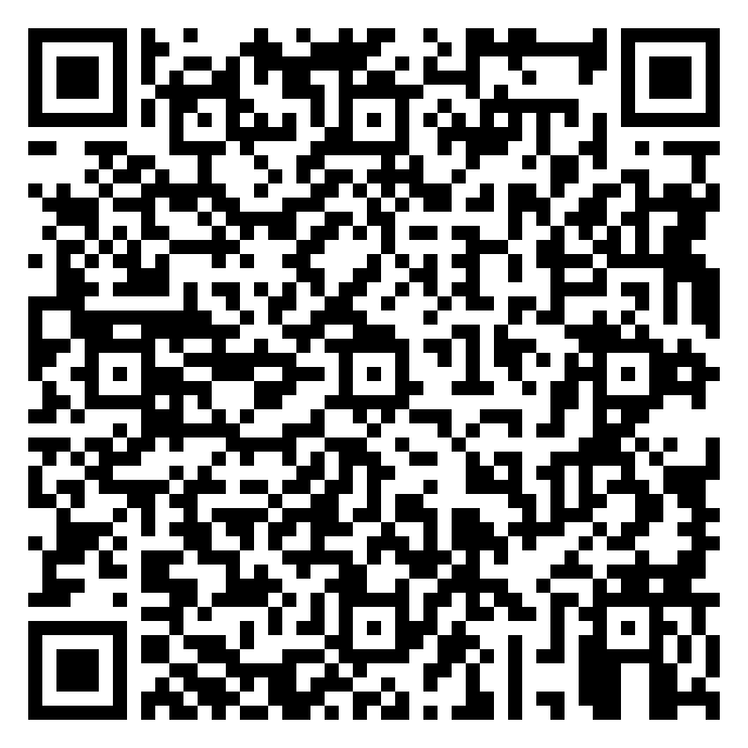 QR code 30162795000000