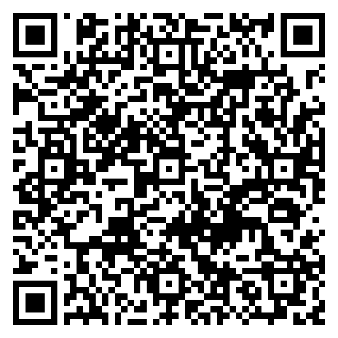 Firma Ogólnobudowlana Dawid Wojciński QR code QR code 52768651200000