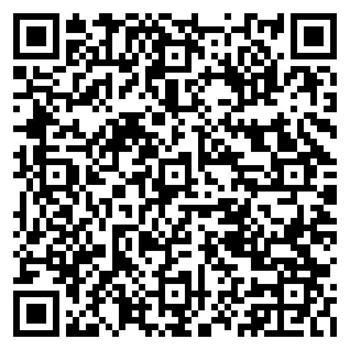 QR code 38606064900000