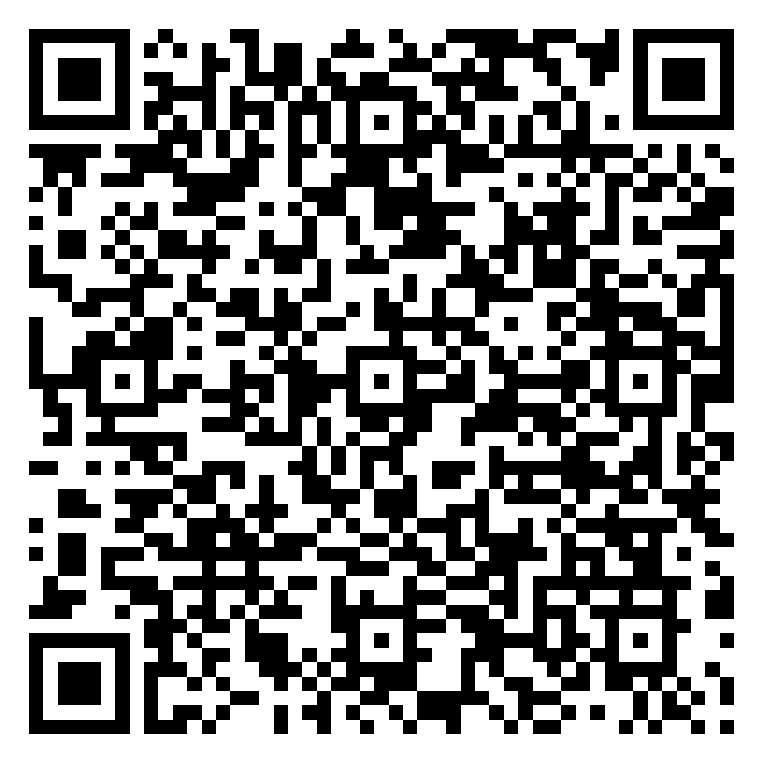 QR code 10060151200000