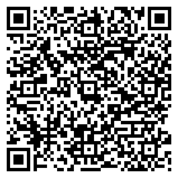 QR code 19172219100000