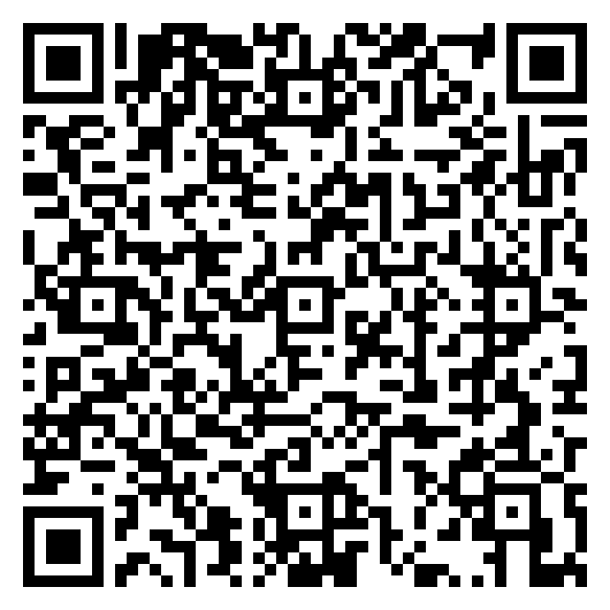 QR code 38332617600000