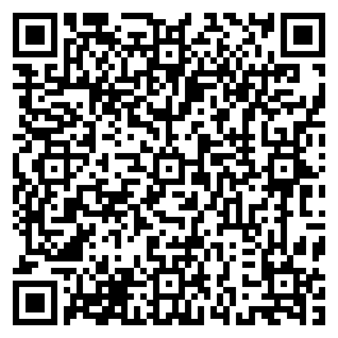 QR code 38426543600000