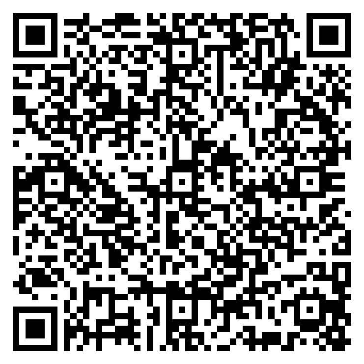 QR code 54187440900000