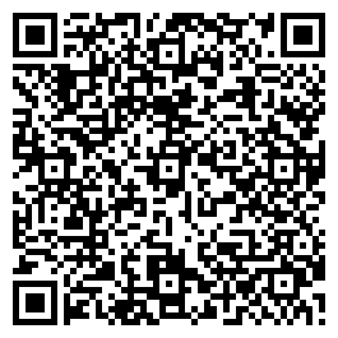 QR code 36193673300000