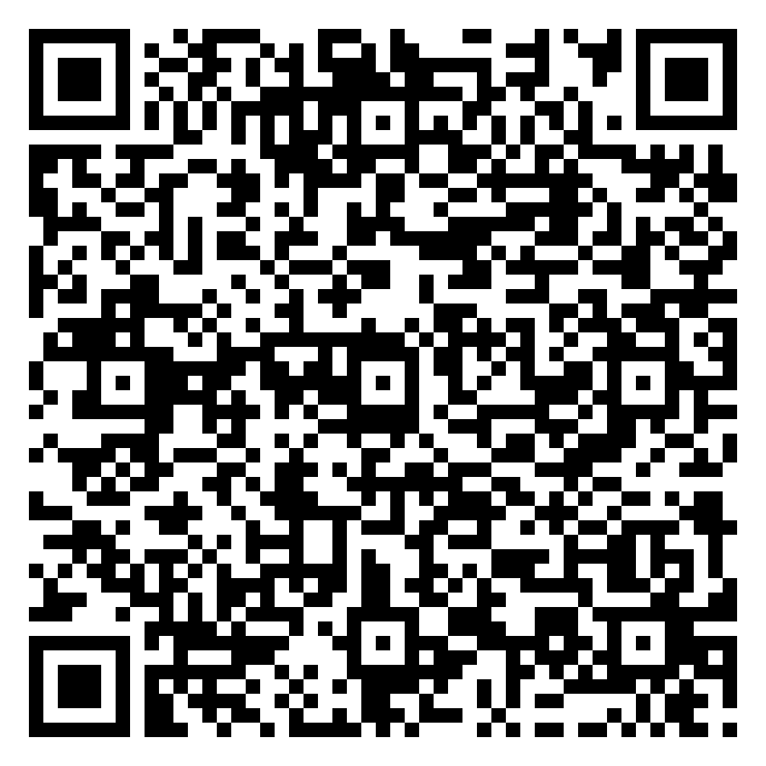 QR code 36682582000000