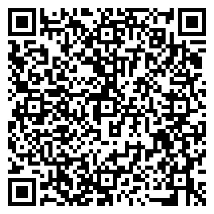 QR code 52986074700000