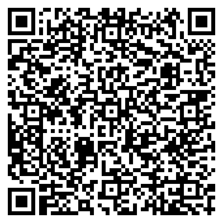 QR code 22073963400000