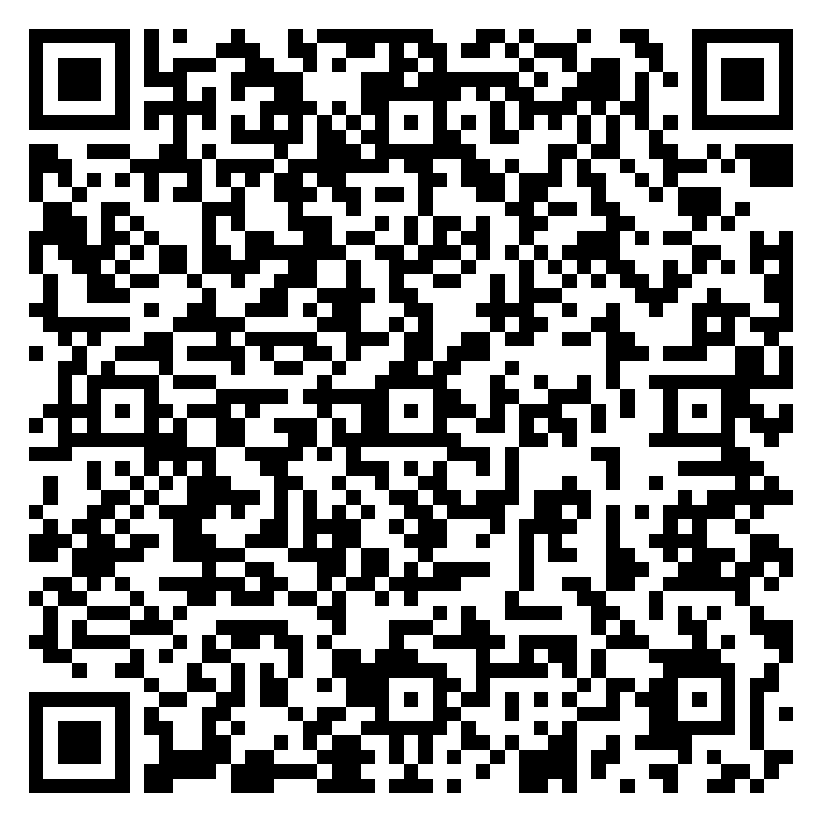 QR code 52654932200000