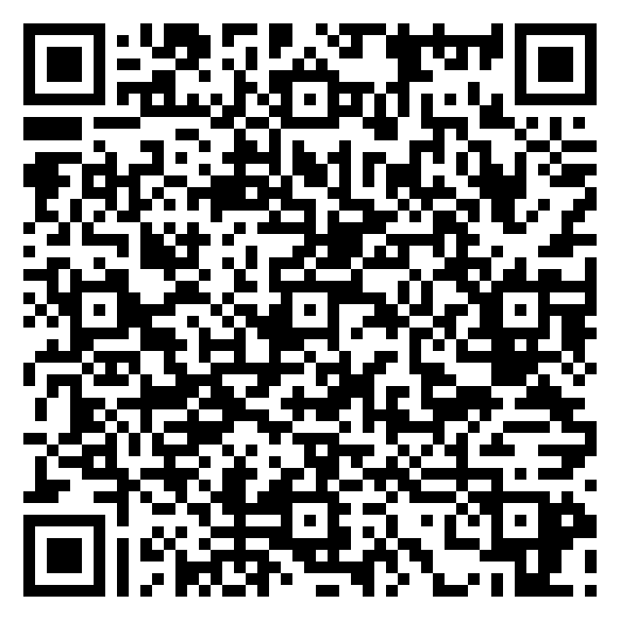 QR code 24314809400000