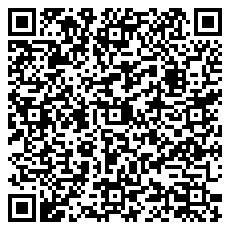 QR code 22156285300000