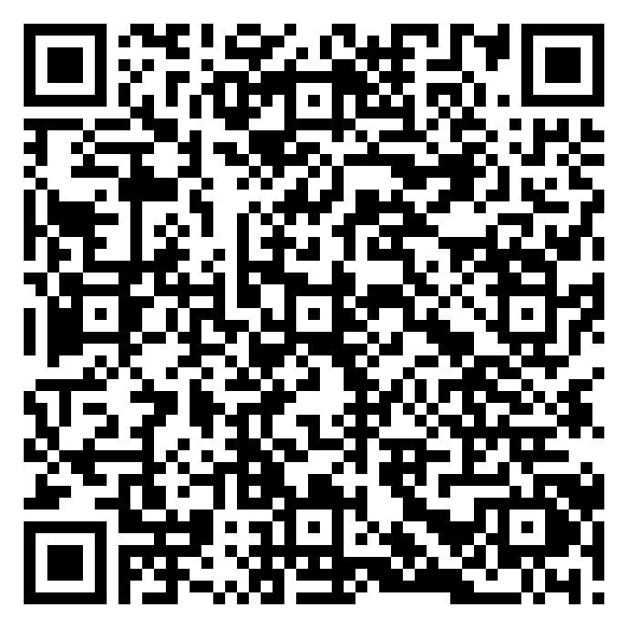 QR code 38498838200000