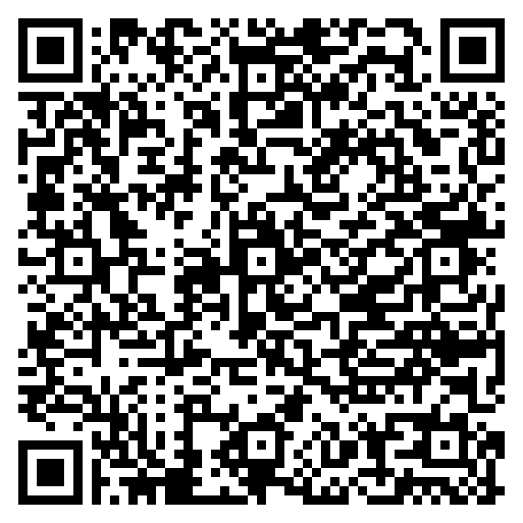 QR code 52181389500000